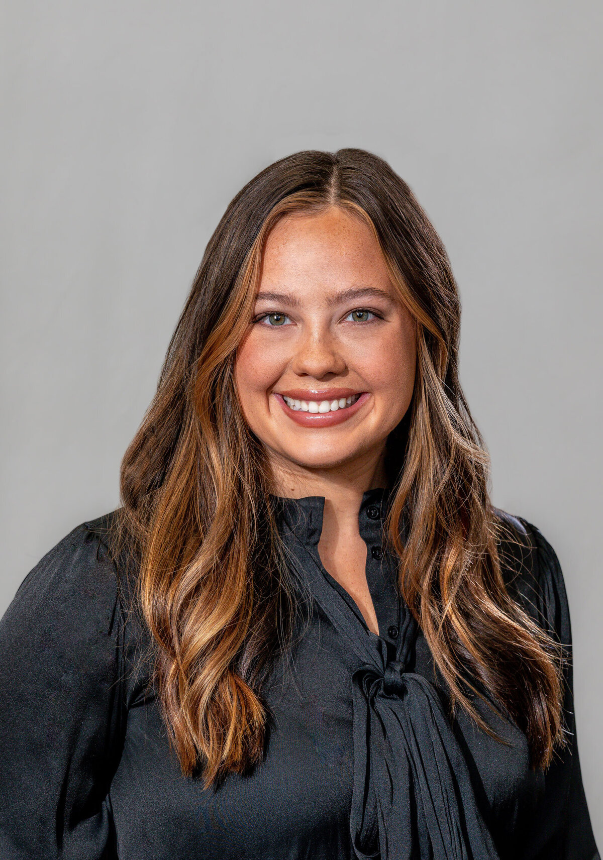 Brooke gilburt lmft therapists andrews associates counseling