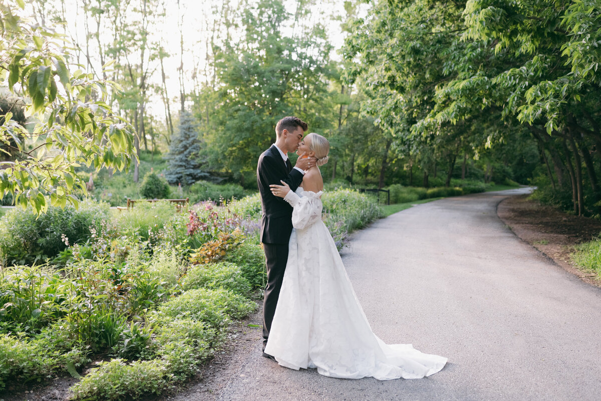 LeahPieperPhotography-462