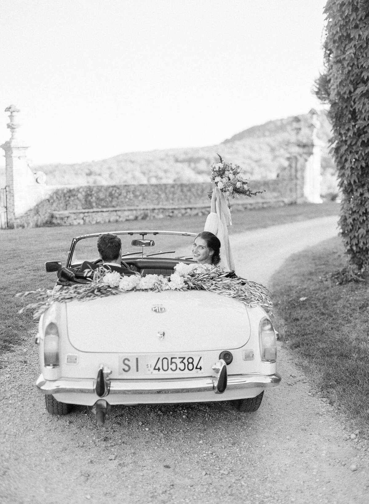 Alexandra-Vonk-wedding-Castello-di-Celsa-Tuscany-42