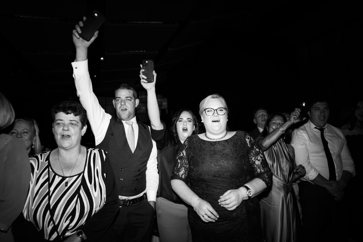 Luminare, Melbourne City Wedding Photographer, Samantha and John-1228
