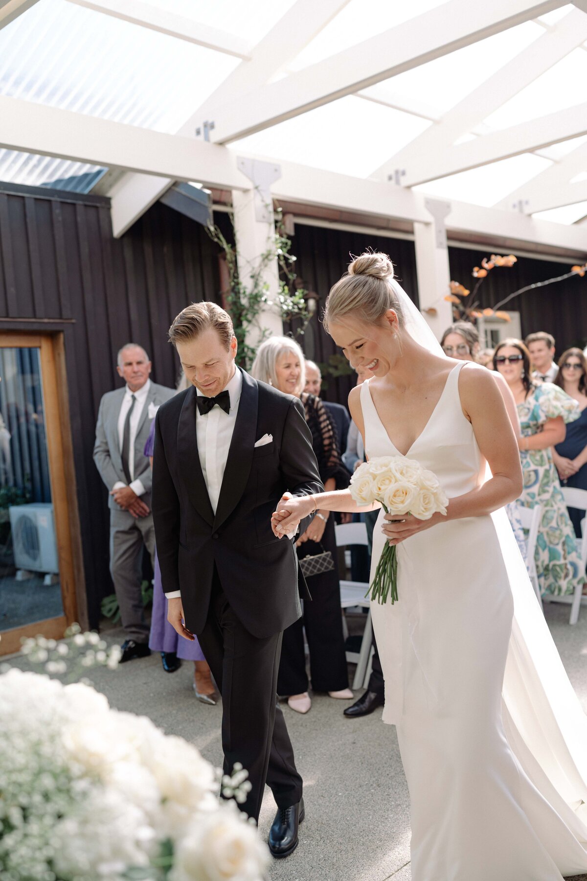 Mudbrick wedding Photo-1004