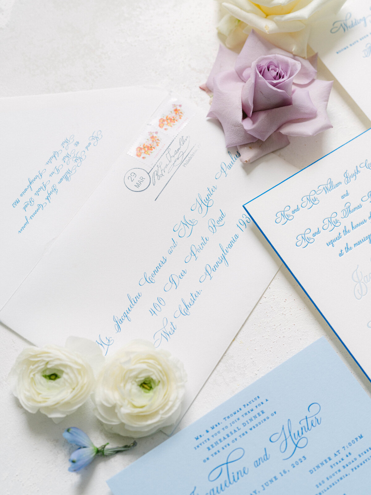 Philadelphia-Ritz-Carlton-Wedding-Details_003