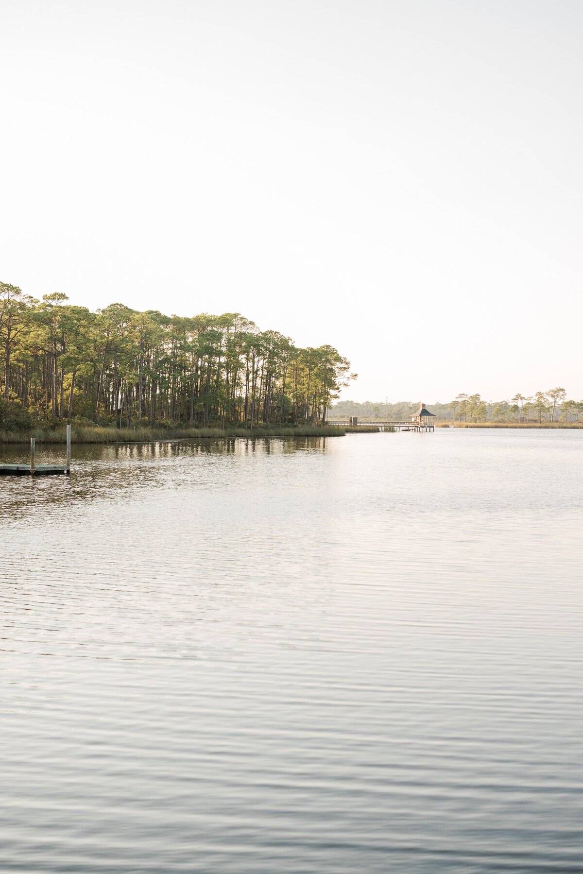 Watercolor-FL-Engagement-Photographer_Jessie-Barksdale-Photography_035