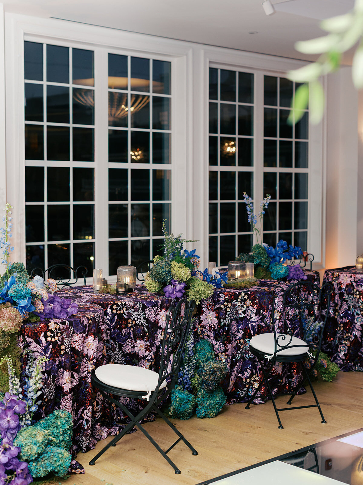 2024-NEEP-gala-gardiner-house-49