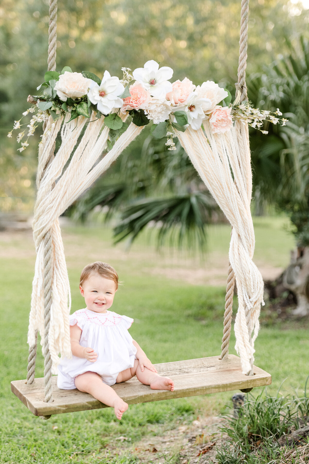 Libby 1 Year (PR) 2023-132