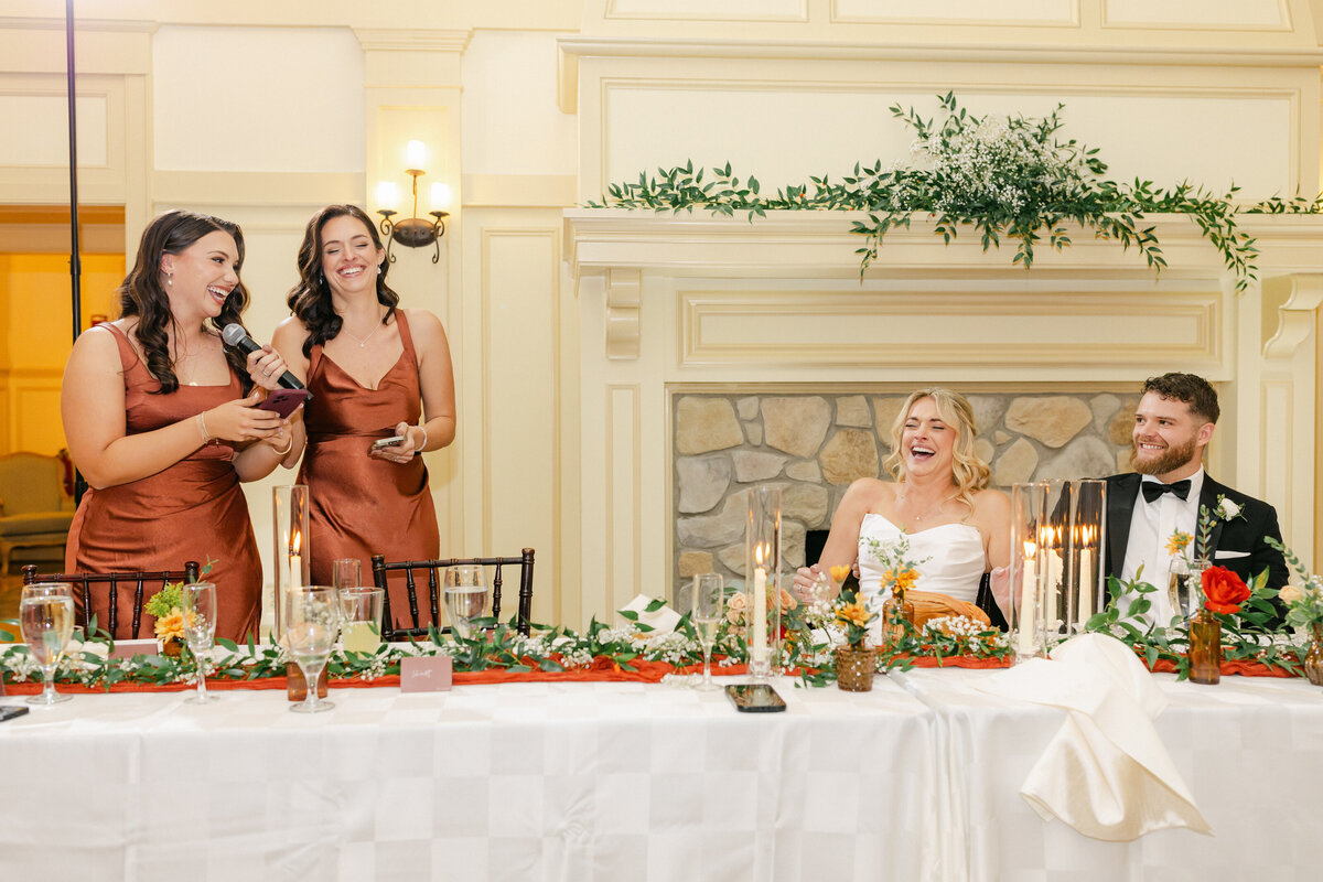 Maddie + Marcus Wedding-591