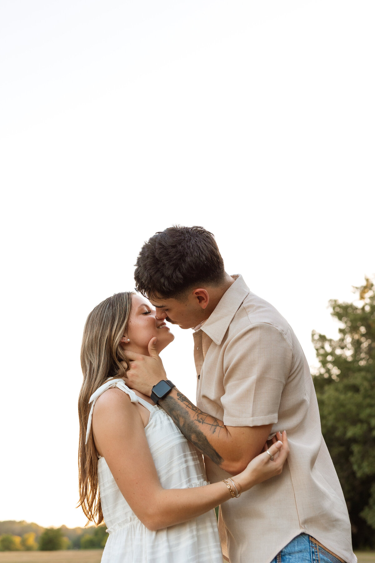 MadisonMcKenziePhotography-76