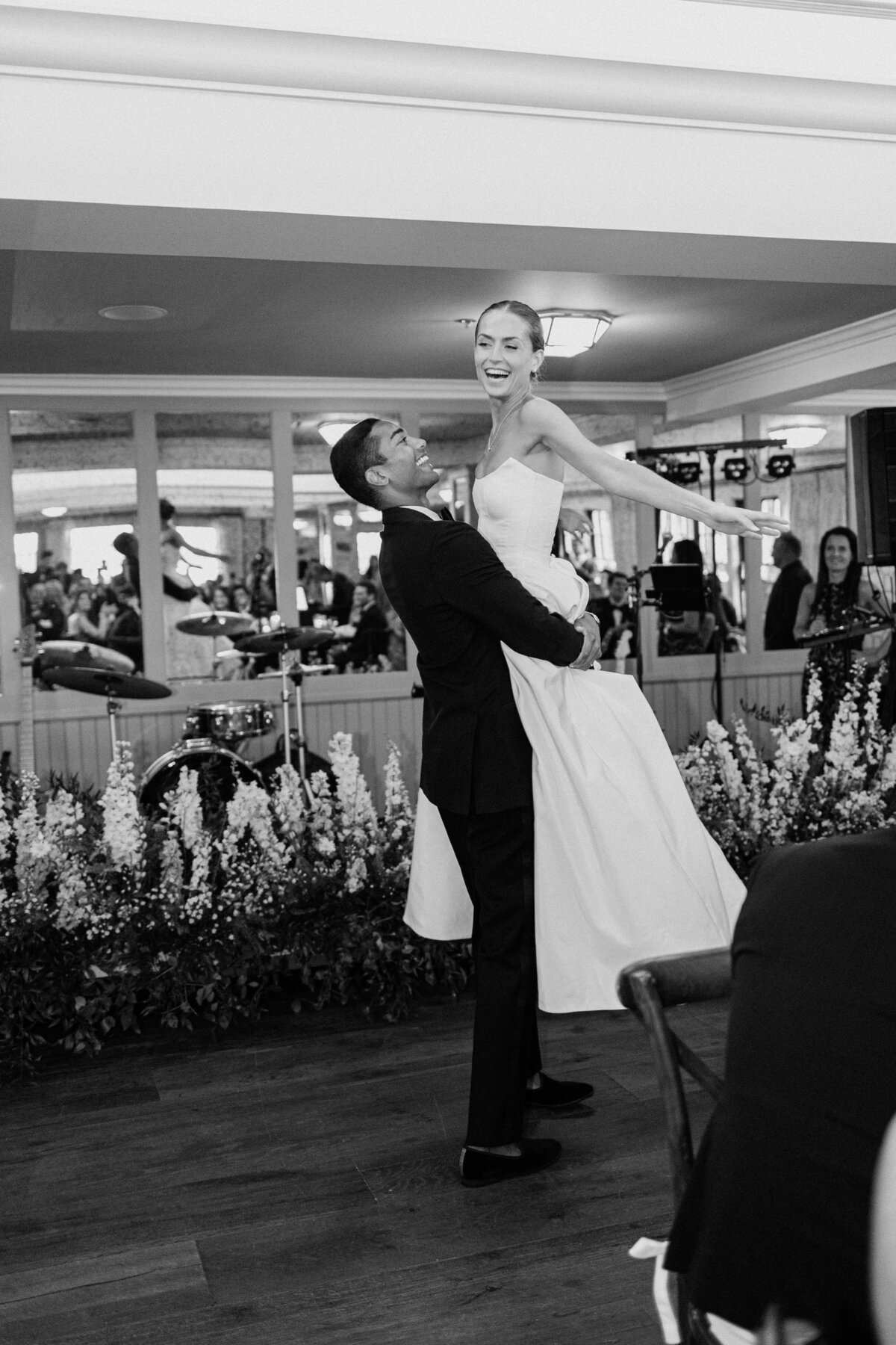 23_Arletta_Weddings_Charlotte_Jobran_1073