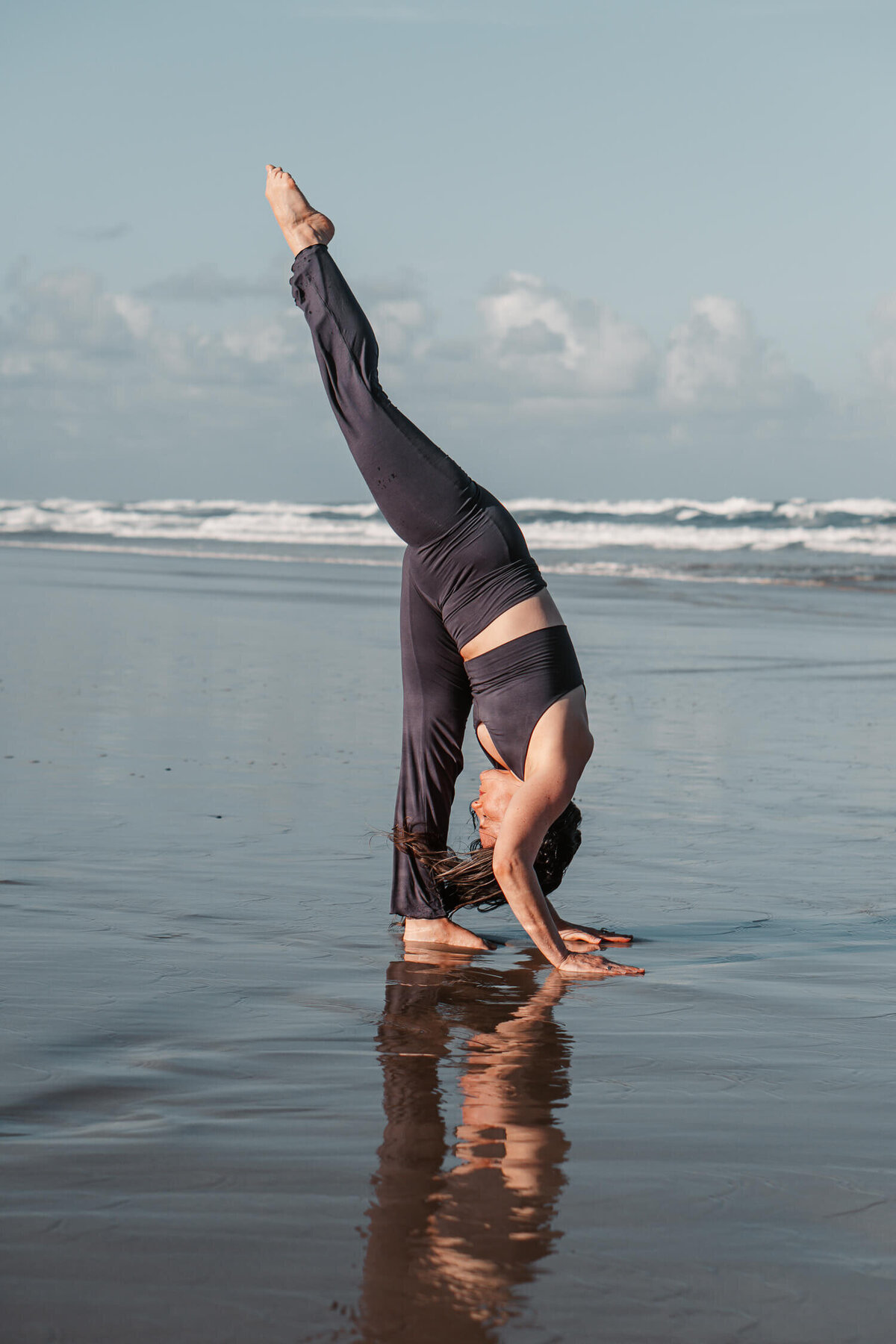 Yogaroo-photography-55
