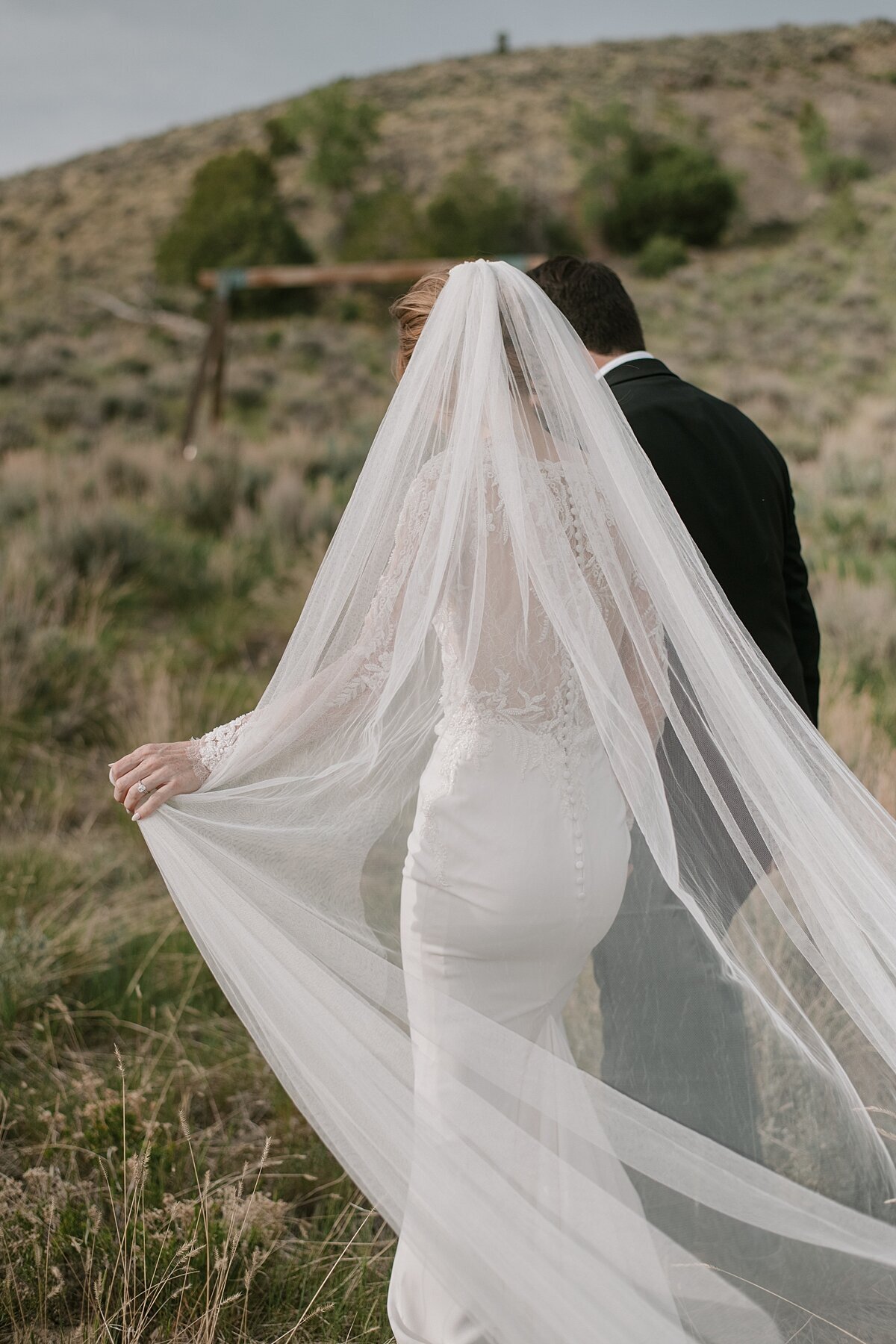 Colorado_Wedding_Photographer_0389