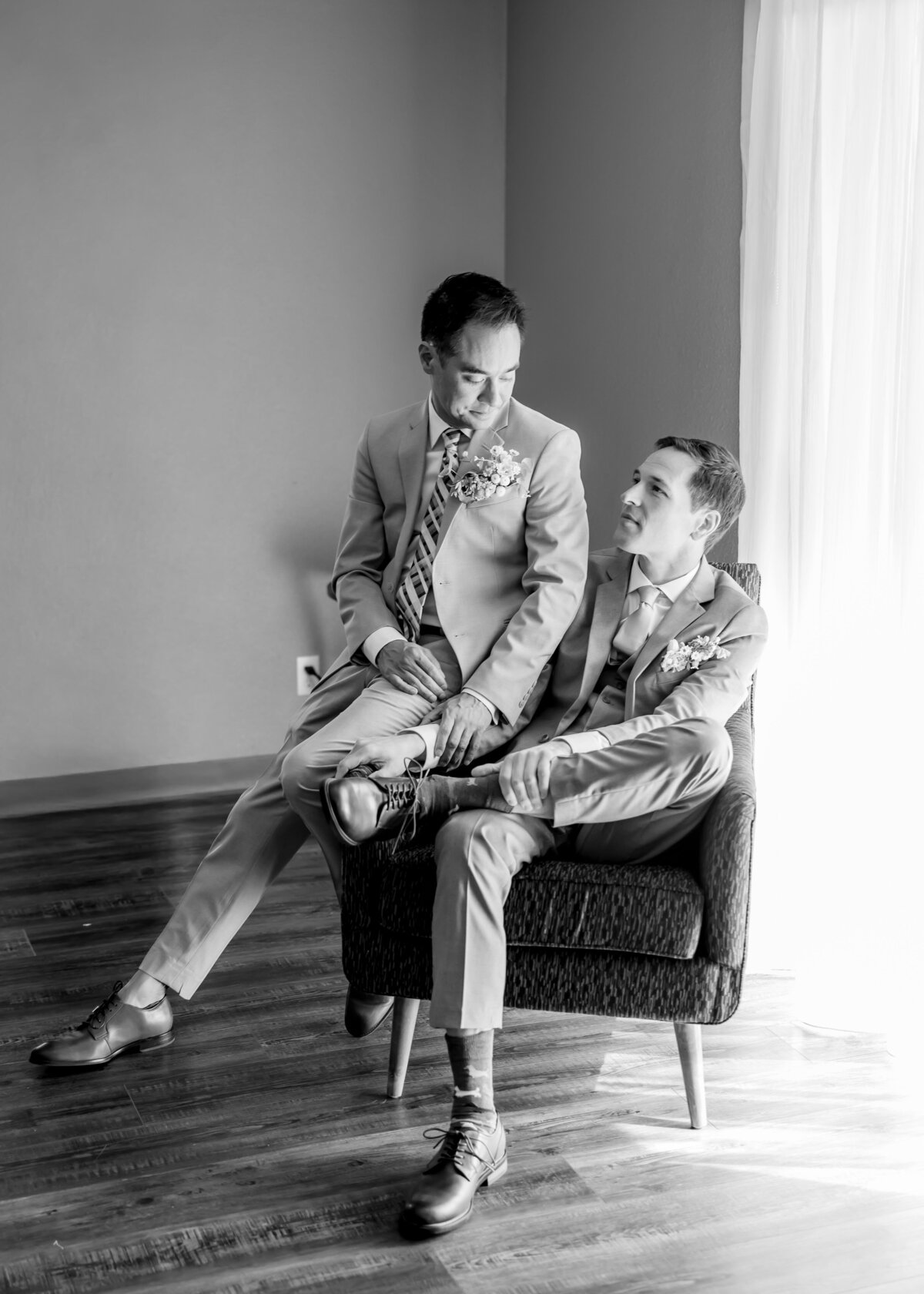 Columbia-Gorge-Wedding-Photographer.jpg