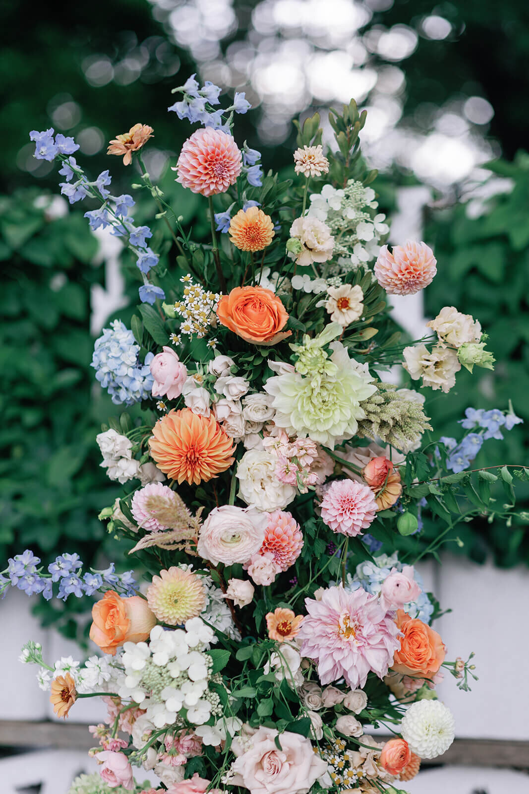 Stonehouse Wedding Photographer_Diana and Korey_0042