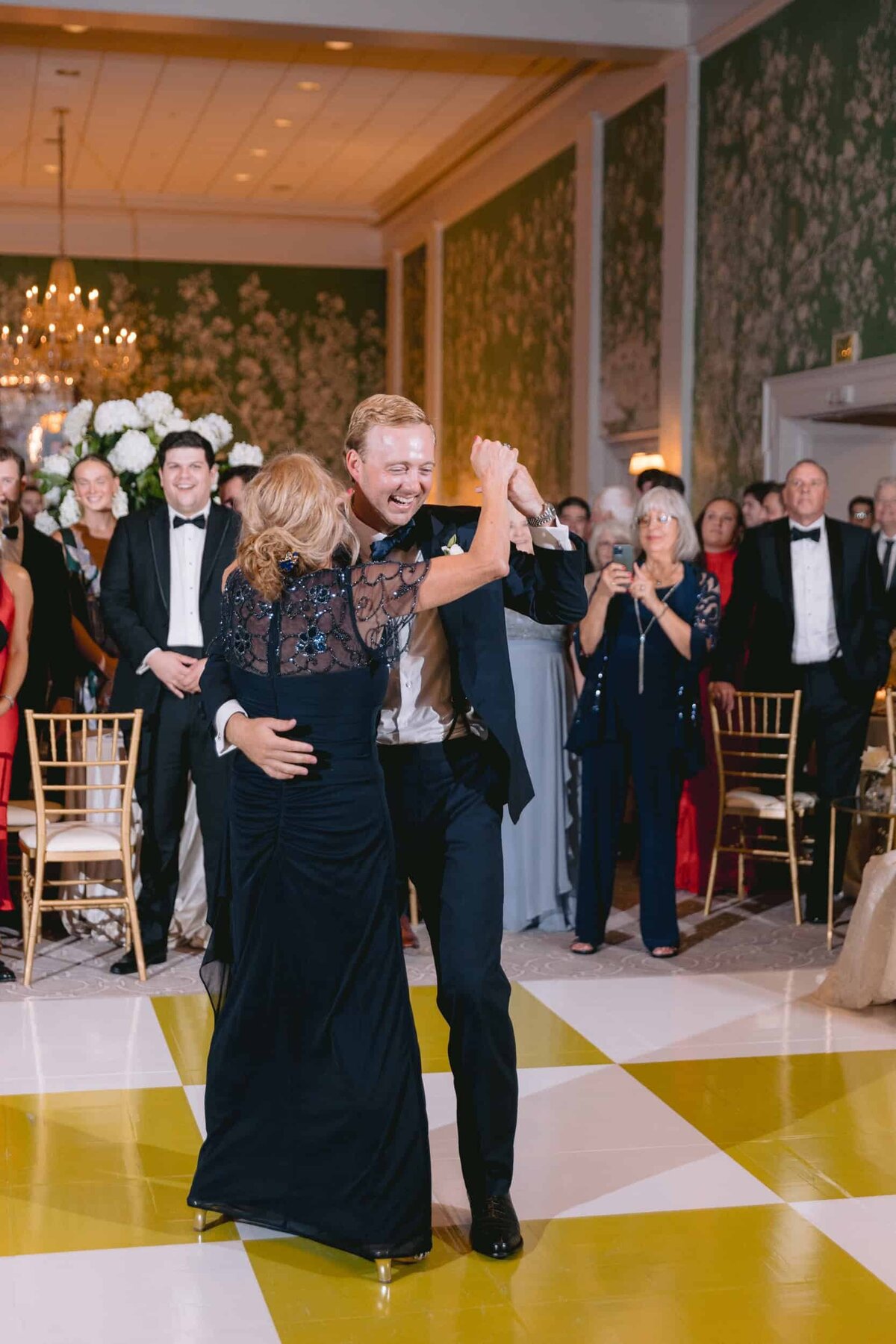 Houston Best Wedding Photographers-48