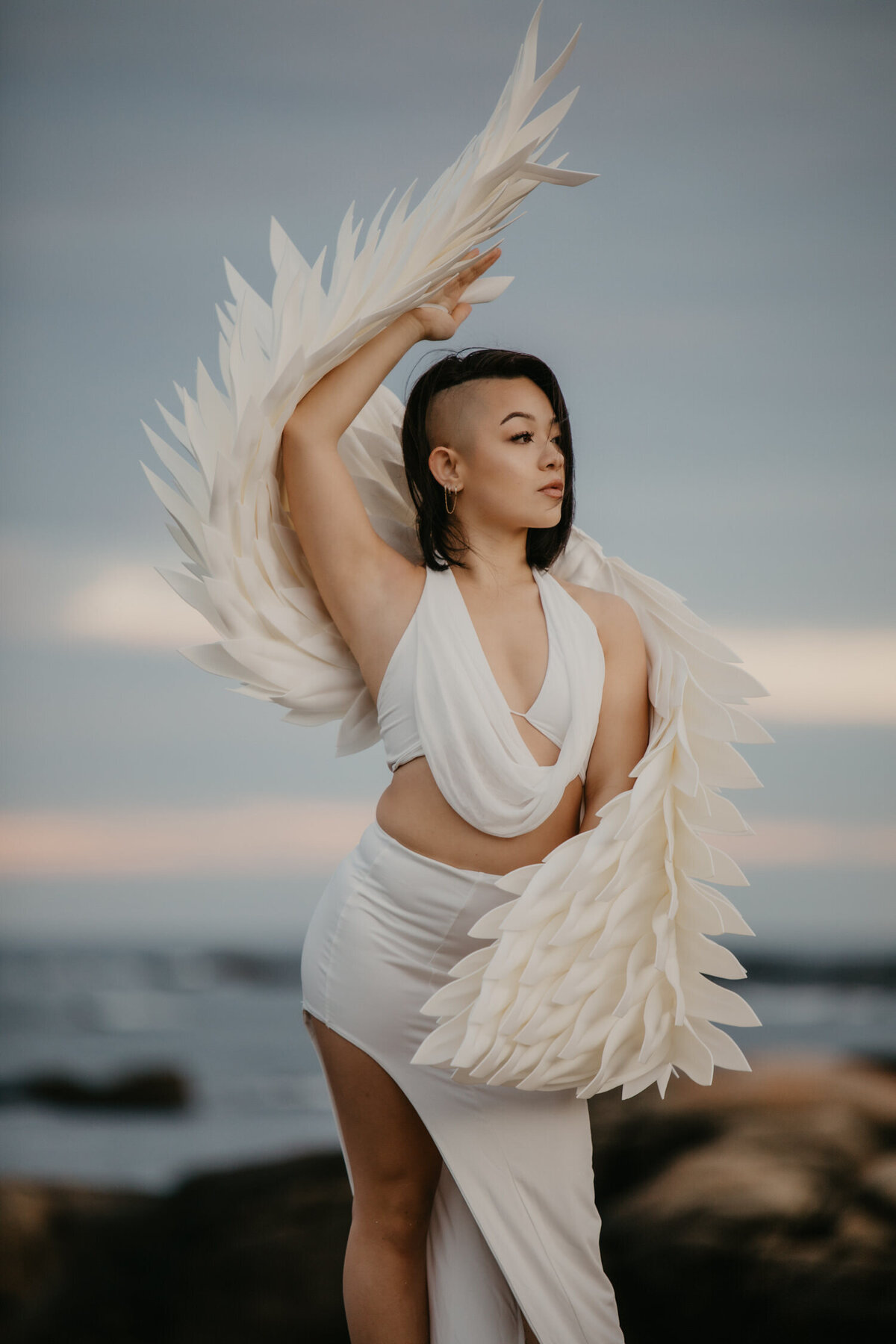 Ali-Wings-Biddeford-Pool-Ruby-Jean-Photographu-5