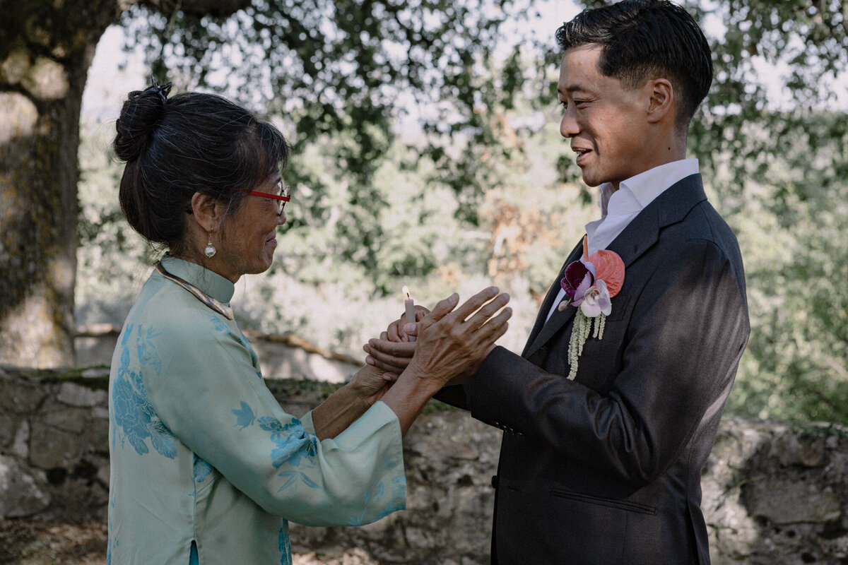 AM-Editorial-20251004-057