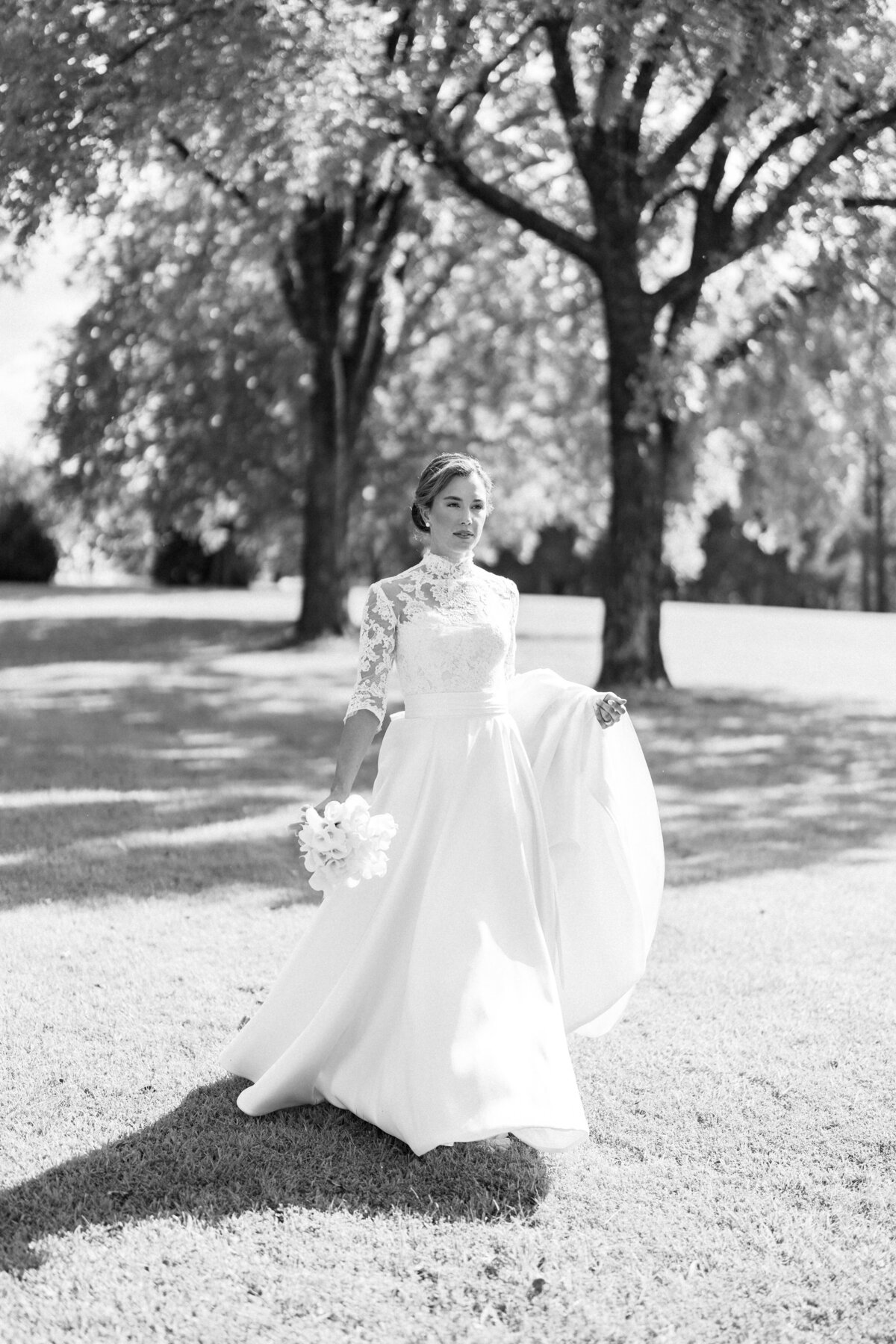 Virginia Wedding Taylor Cline Photography-8