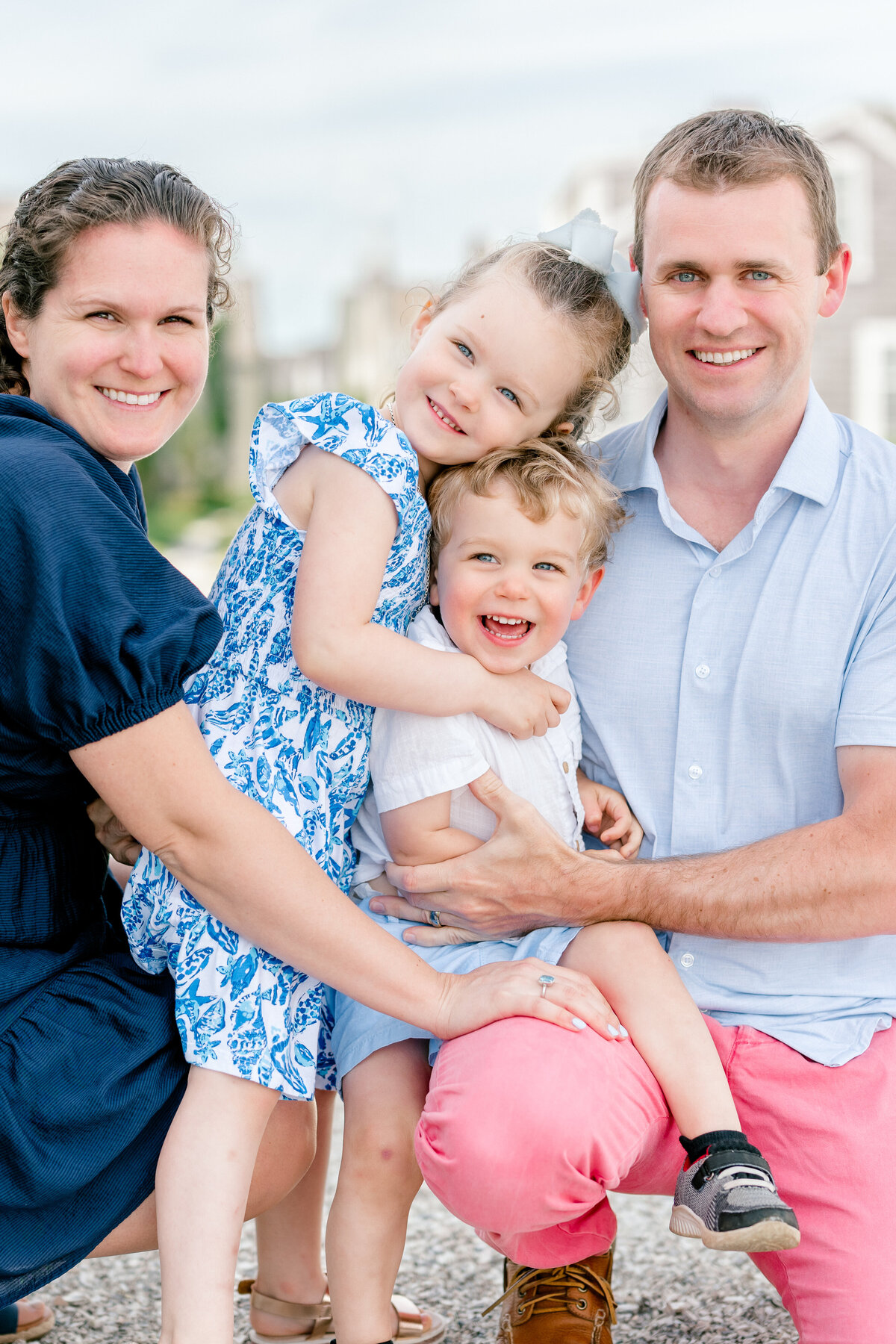 BZP_Featherston-4598