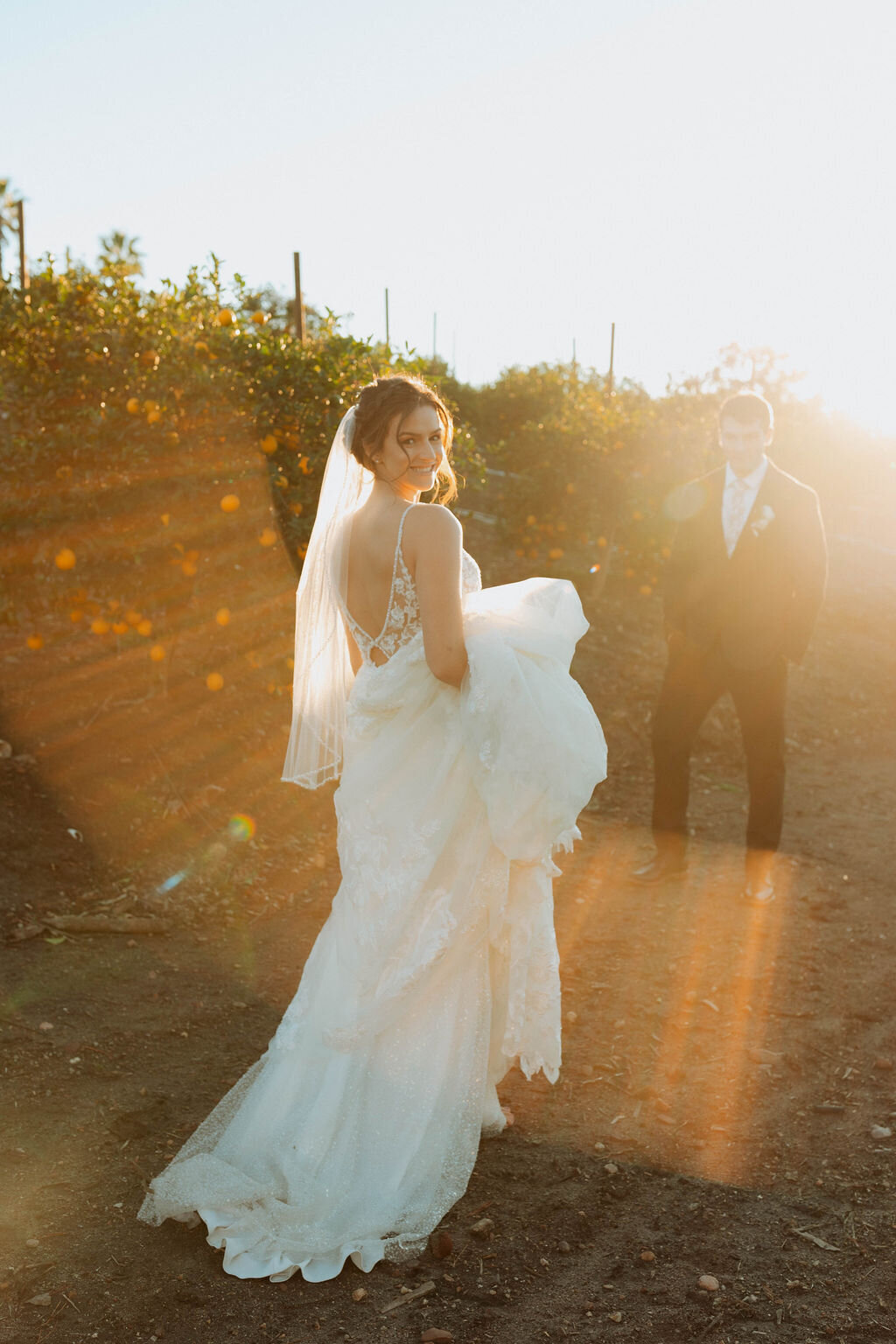 Houston-Texas-wedding-photographer-14.1