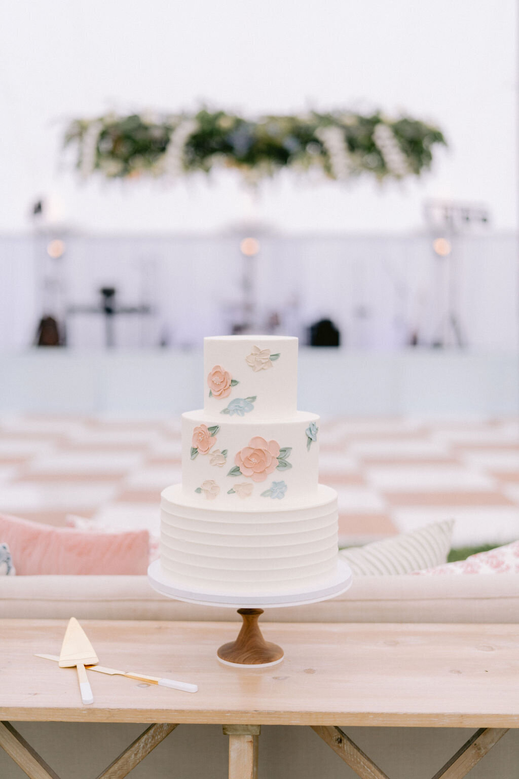 NikkiSanterre_EastCoastPrivateEstateWeddingPhotographer_Caroline&Ben-133