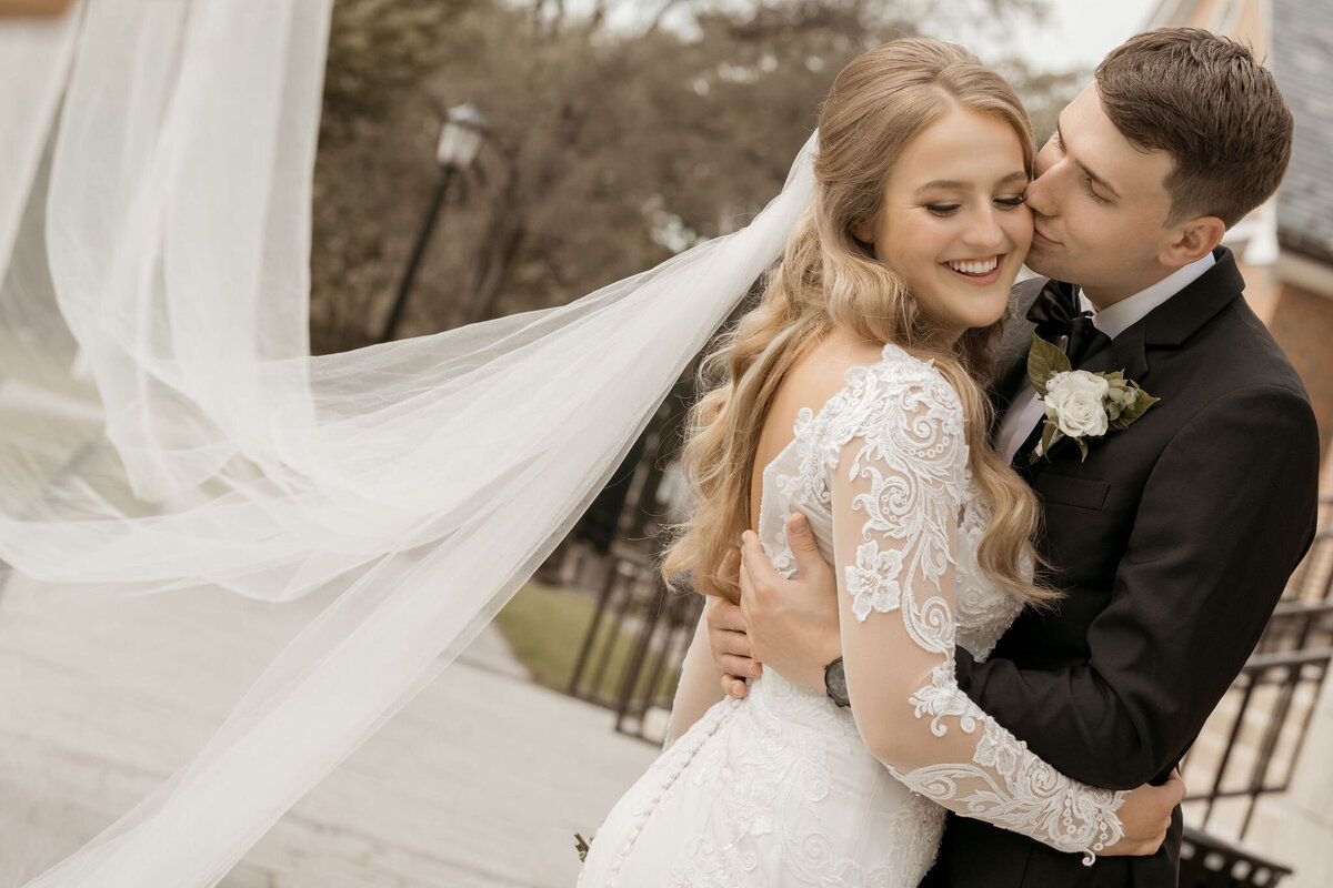 Chicago-wedding-photographers-Brio-Photo-Studios-Hinsdale-IL-3