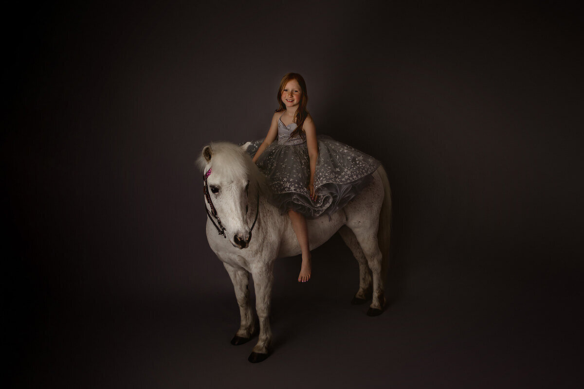 Springfield-Child-Photographer-36