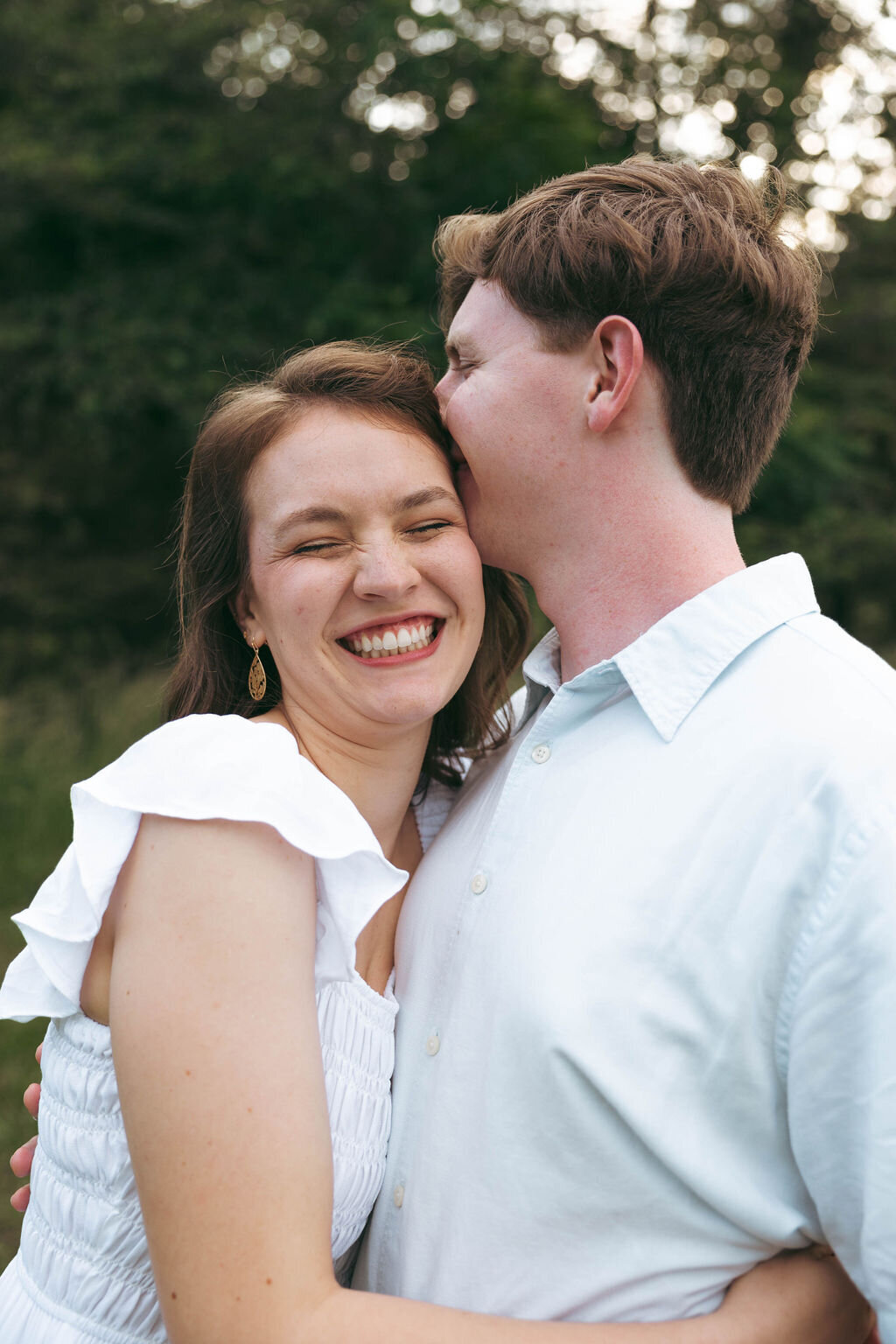 Emily-Hayter-Georgia-Couples-Photography7806