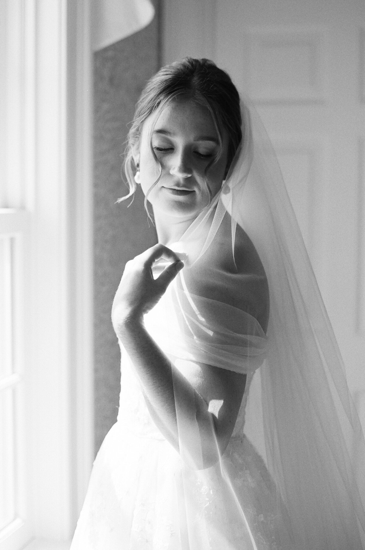 Charlottesville-Wedding-Photographers-HunterandSarahPhotography-37