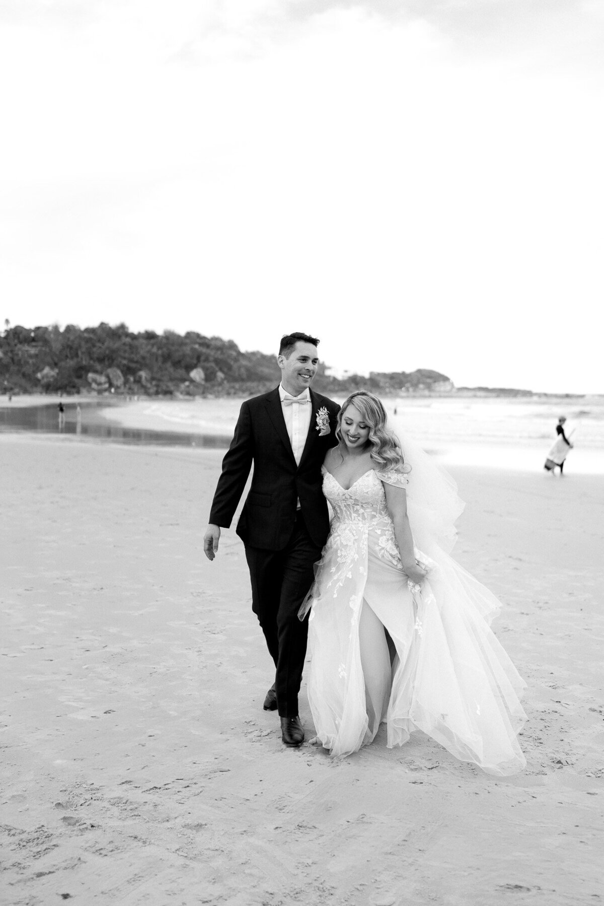 pilu-at-freshwater-wedding-39