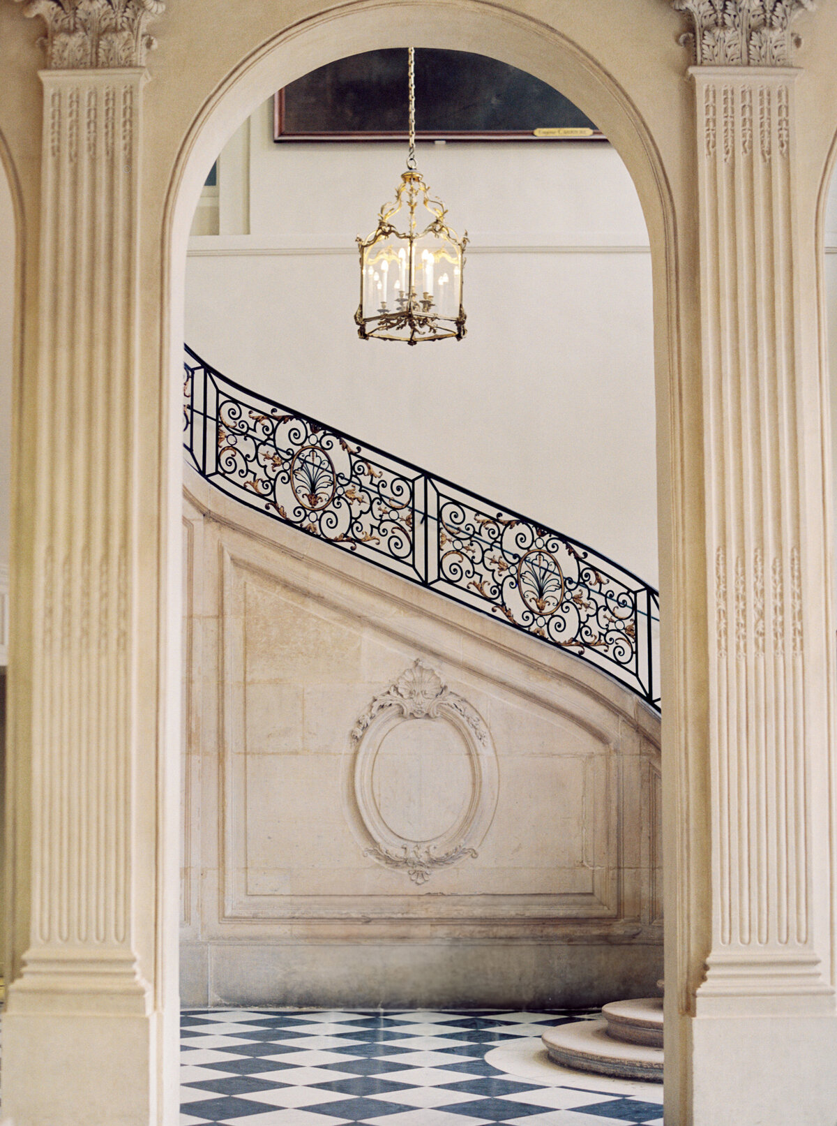 Paris Rodin-1