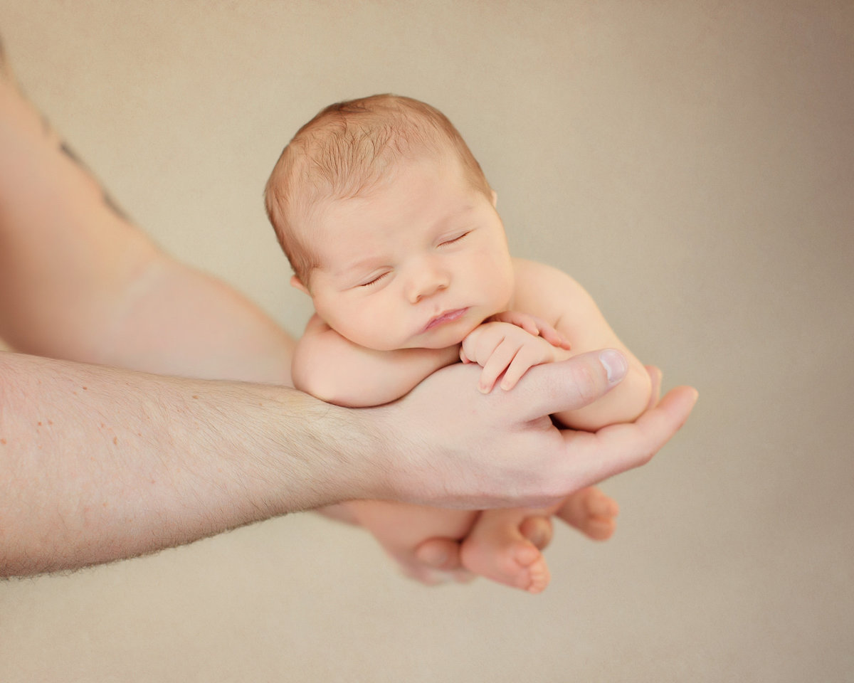 Newbornphotographylondon116