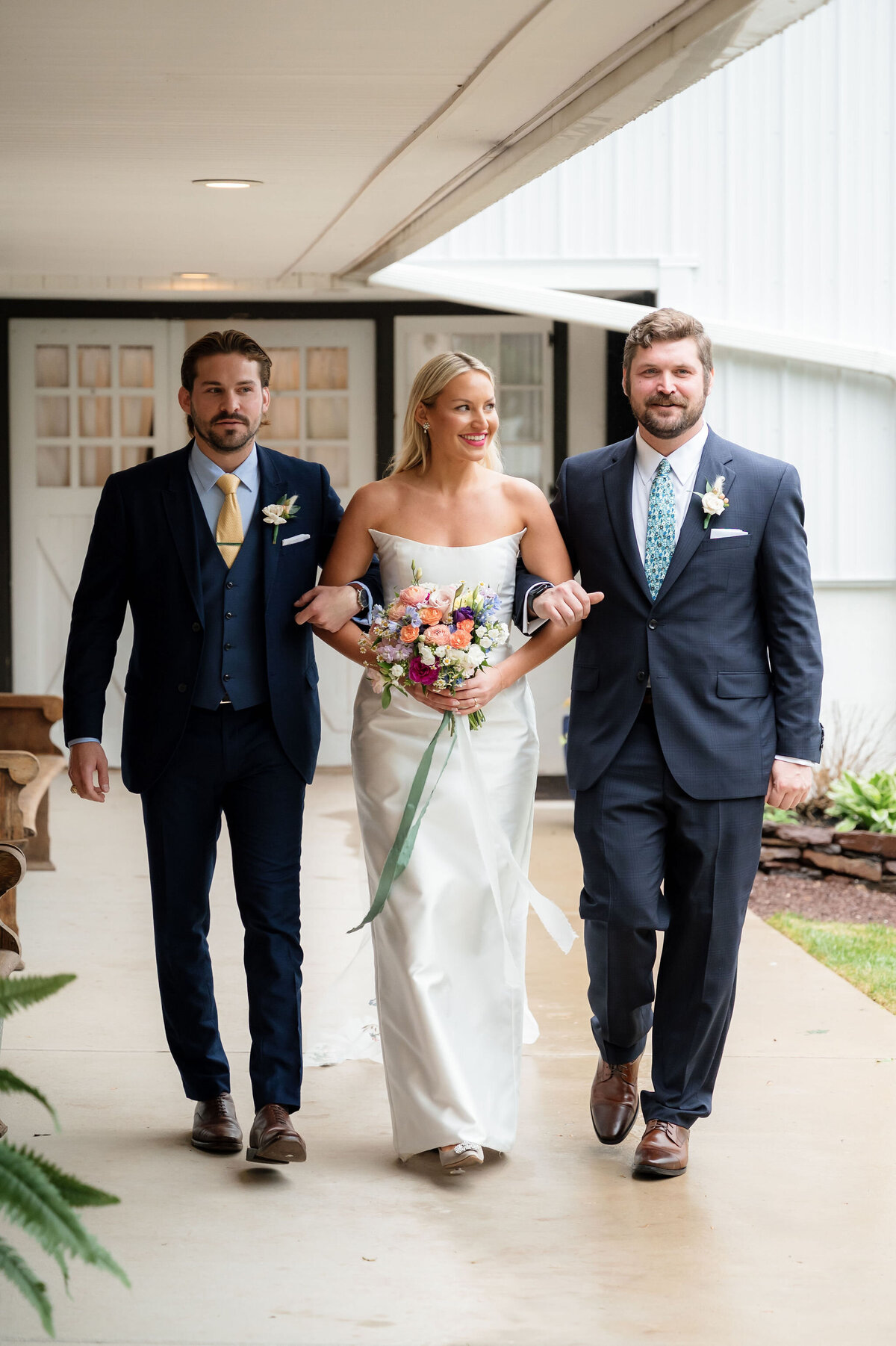 Lisa-Blanche-Photography-Hannah&Tim-SP-89