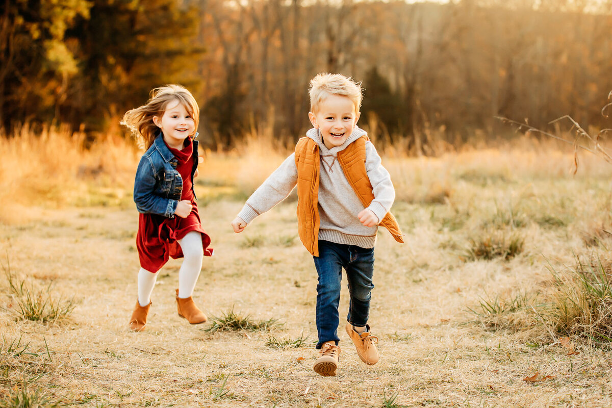 family-children-144