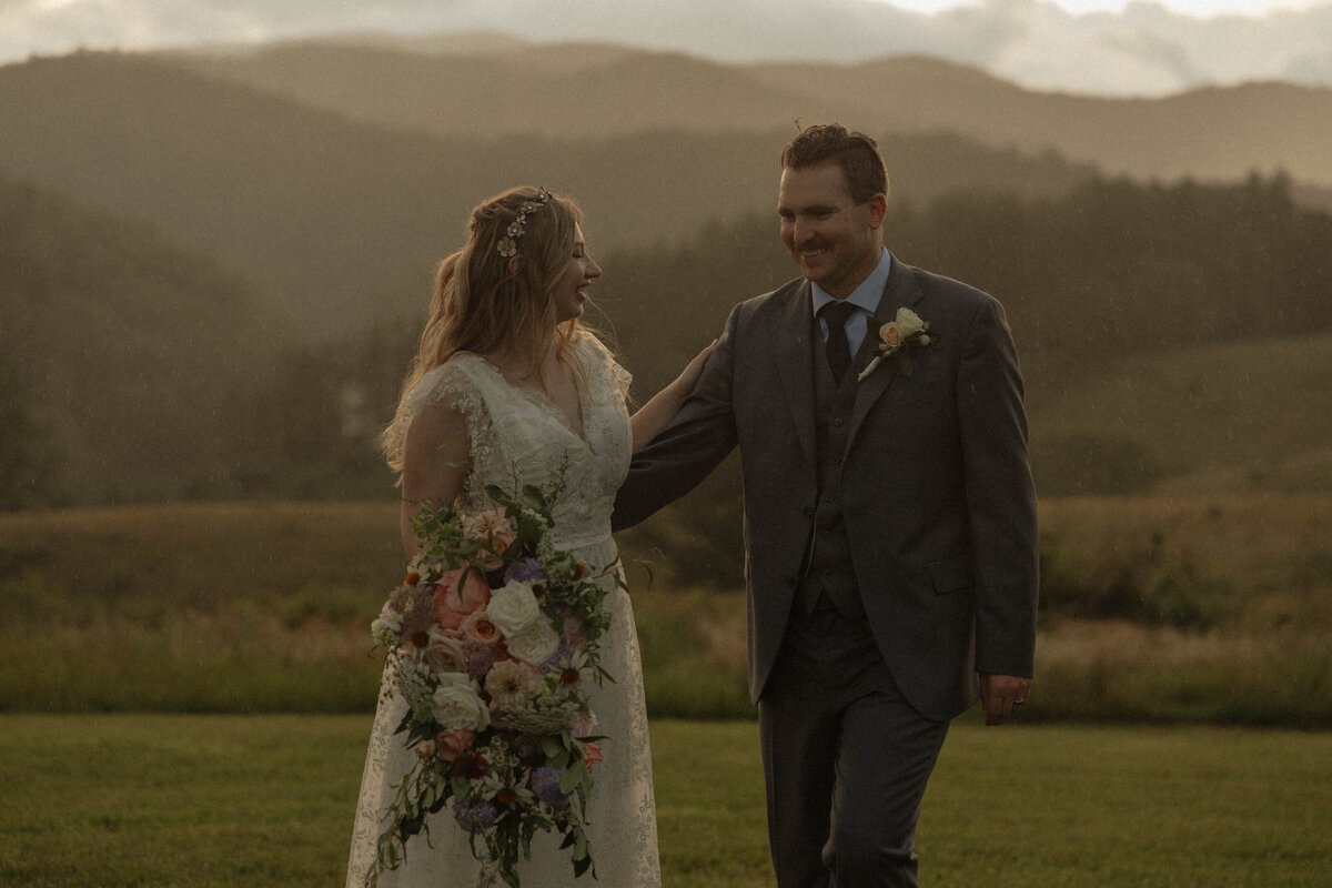 CG-CatelynChristian_Preview-86