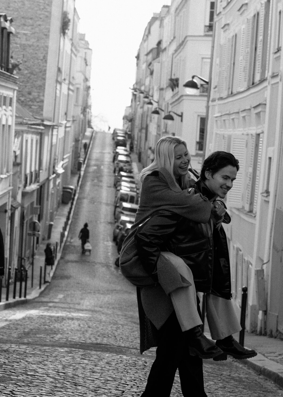 Chloe&Christian-81