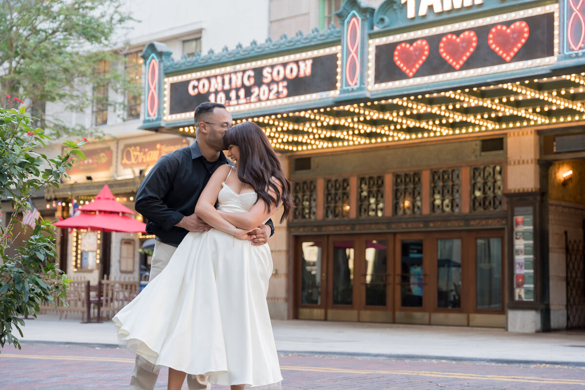 Engagement-71
