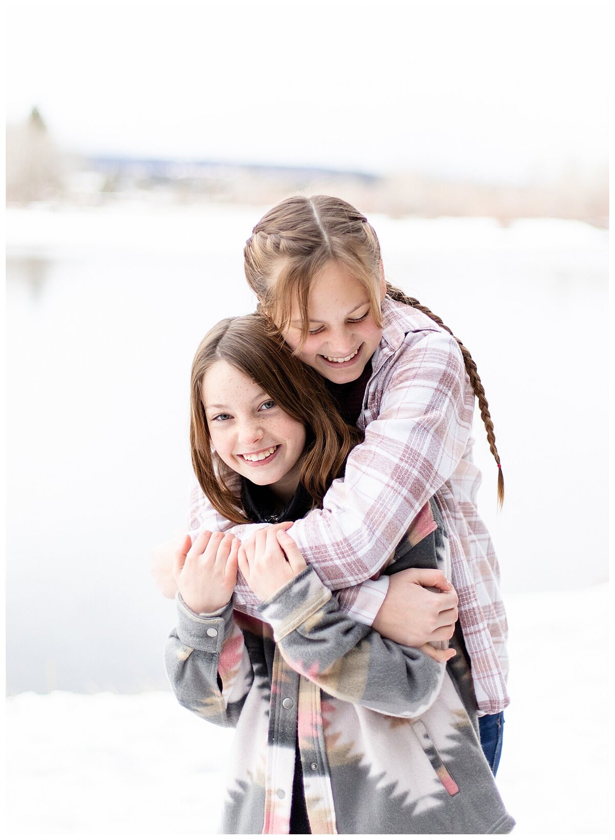 Knoxville Family Photographer Katherine Schot Photography
