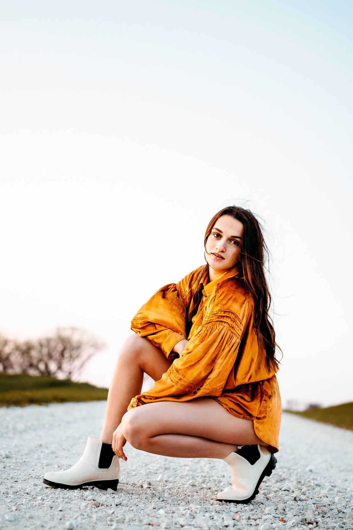 best senior photographer Charleston, senior pics Charleston, hilton head senior portraits, high school senior photography near me Charleston