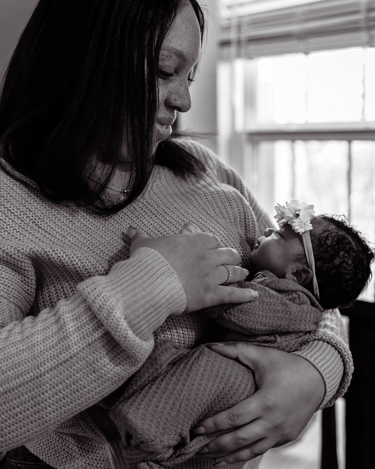 AStorytellersLensWebsite-62