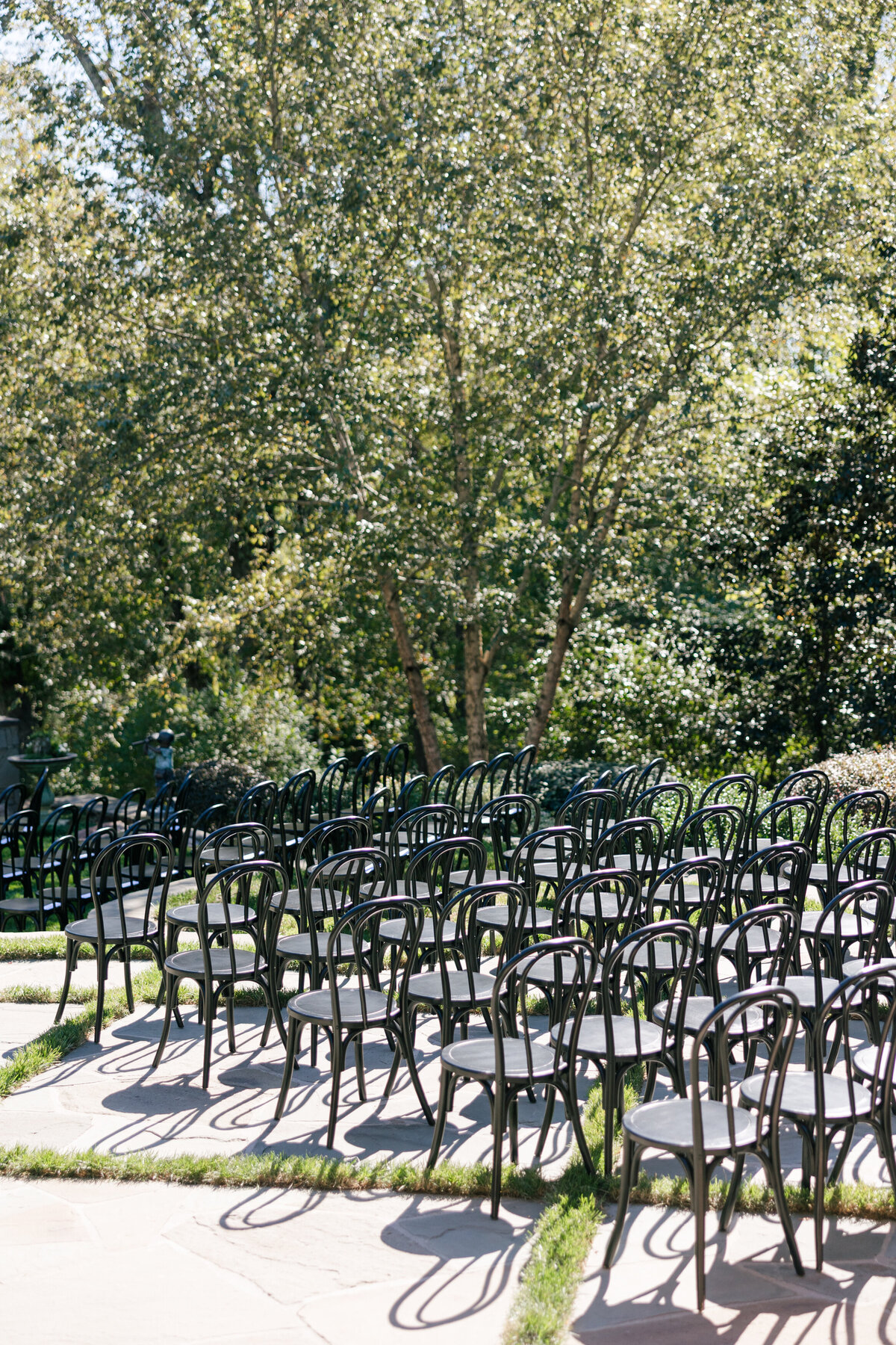 Richmond-Luxury-Tented-Wedding-84