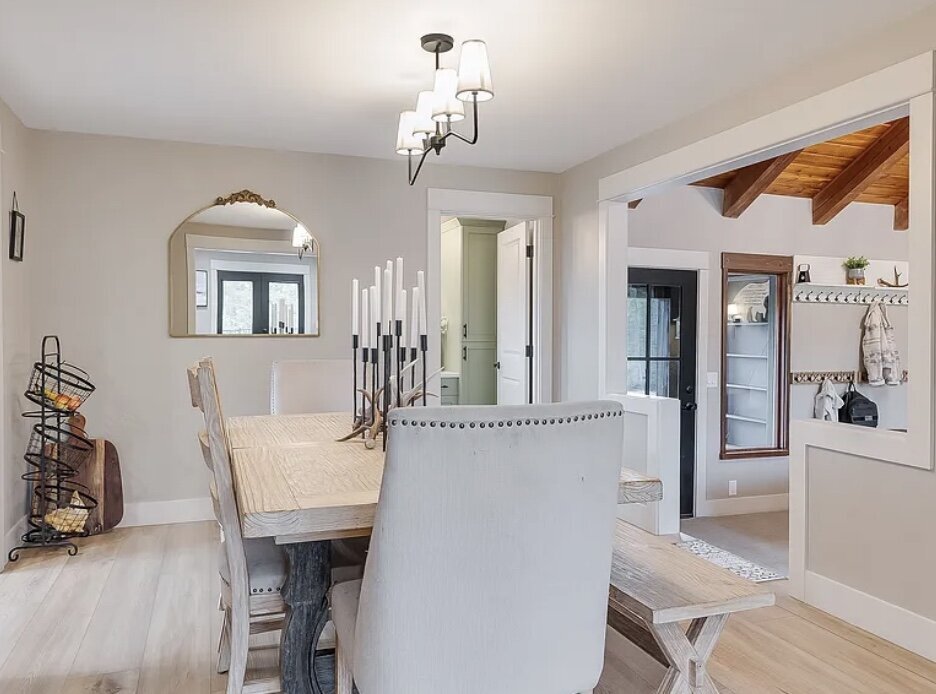 Image 10-23-25 at 12.31 PM (1)