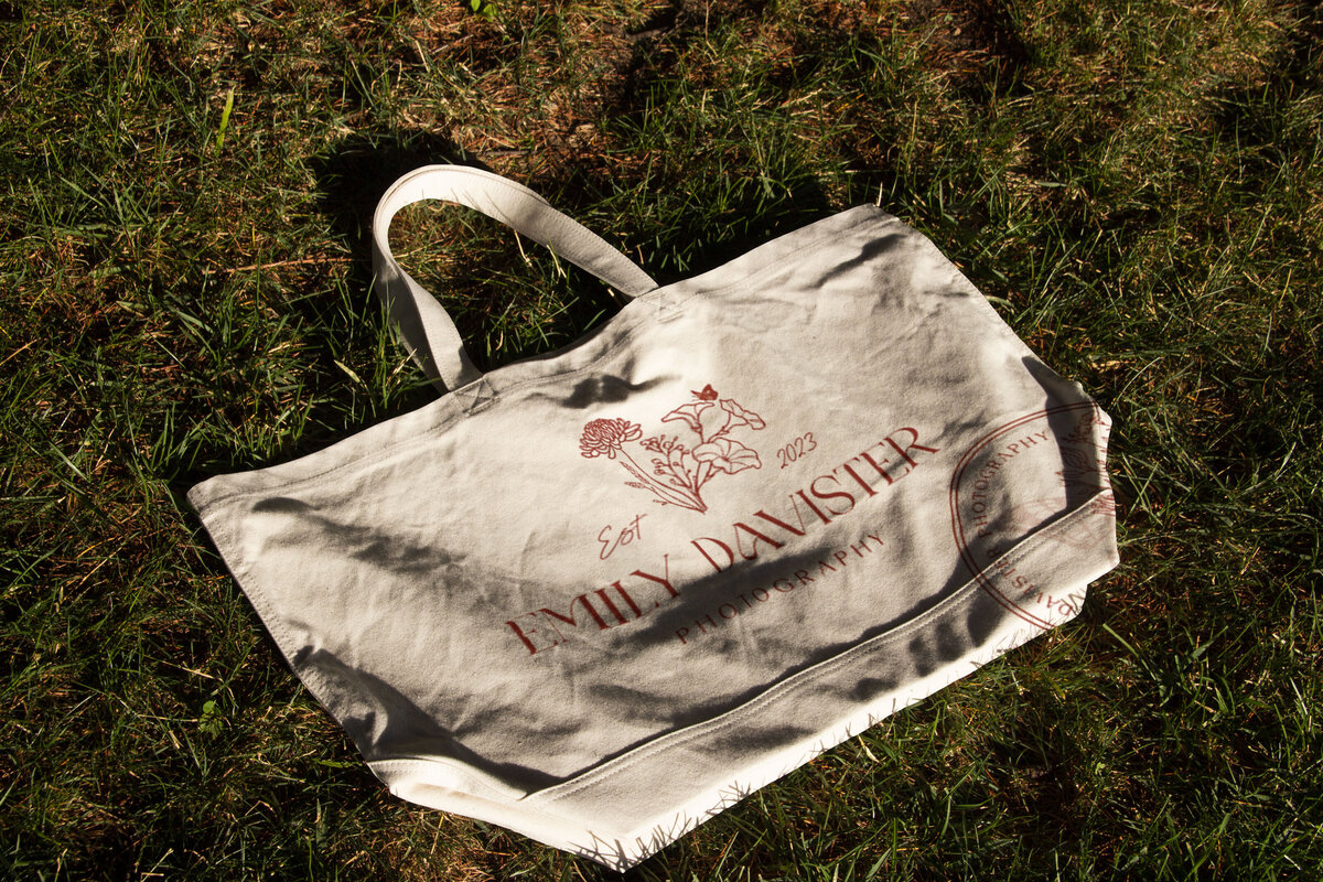 ED_ToteBag