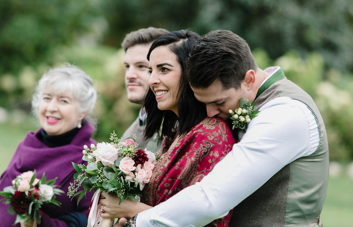Cetera Photography Weddings Michigan 036
