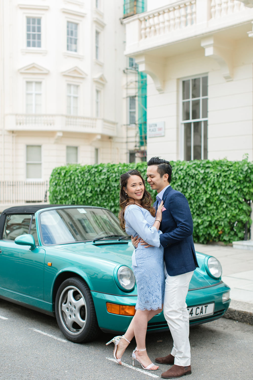 london-engagement-belgravia-roberta-facchini-photography-26