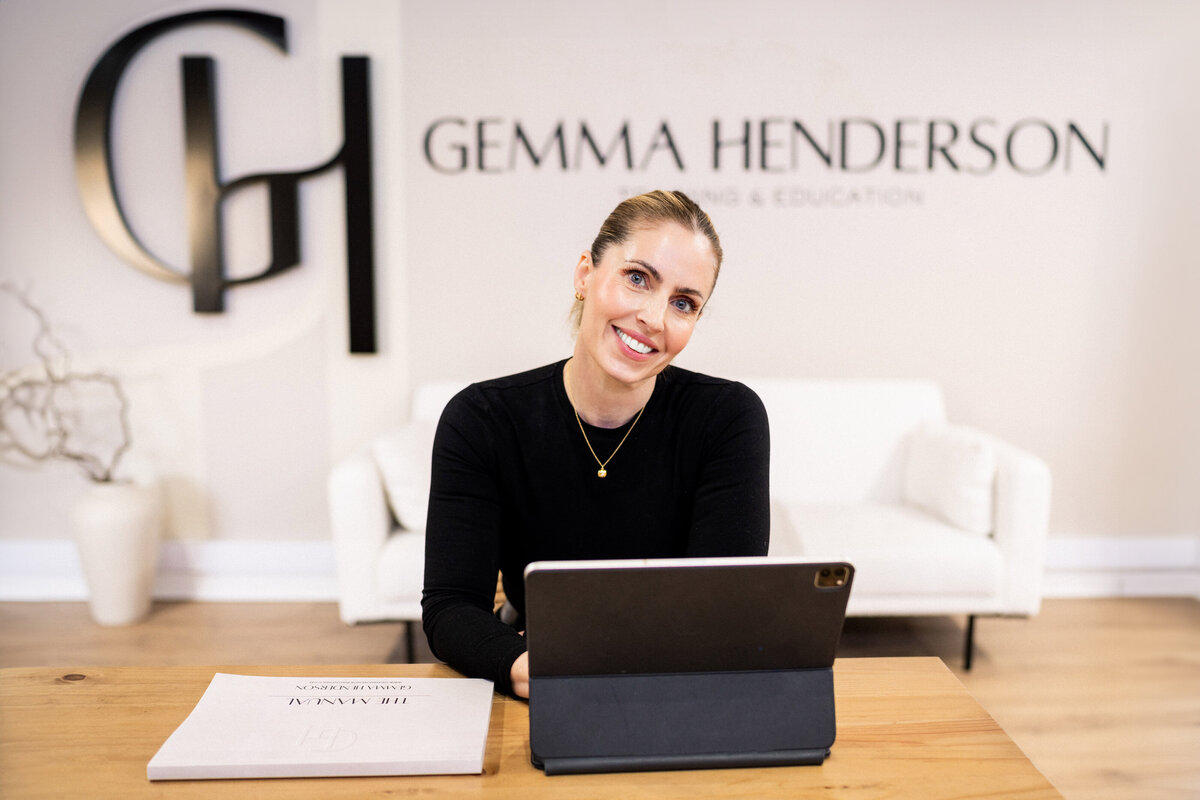 Gemma_Henderson_0074