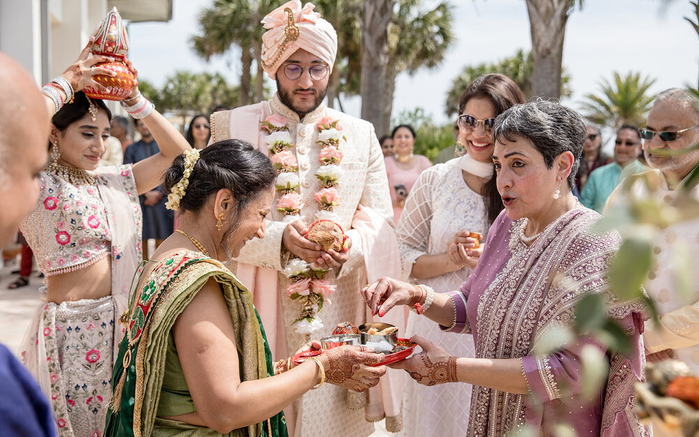 st-augustine-fl-wedding-photographer (316)