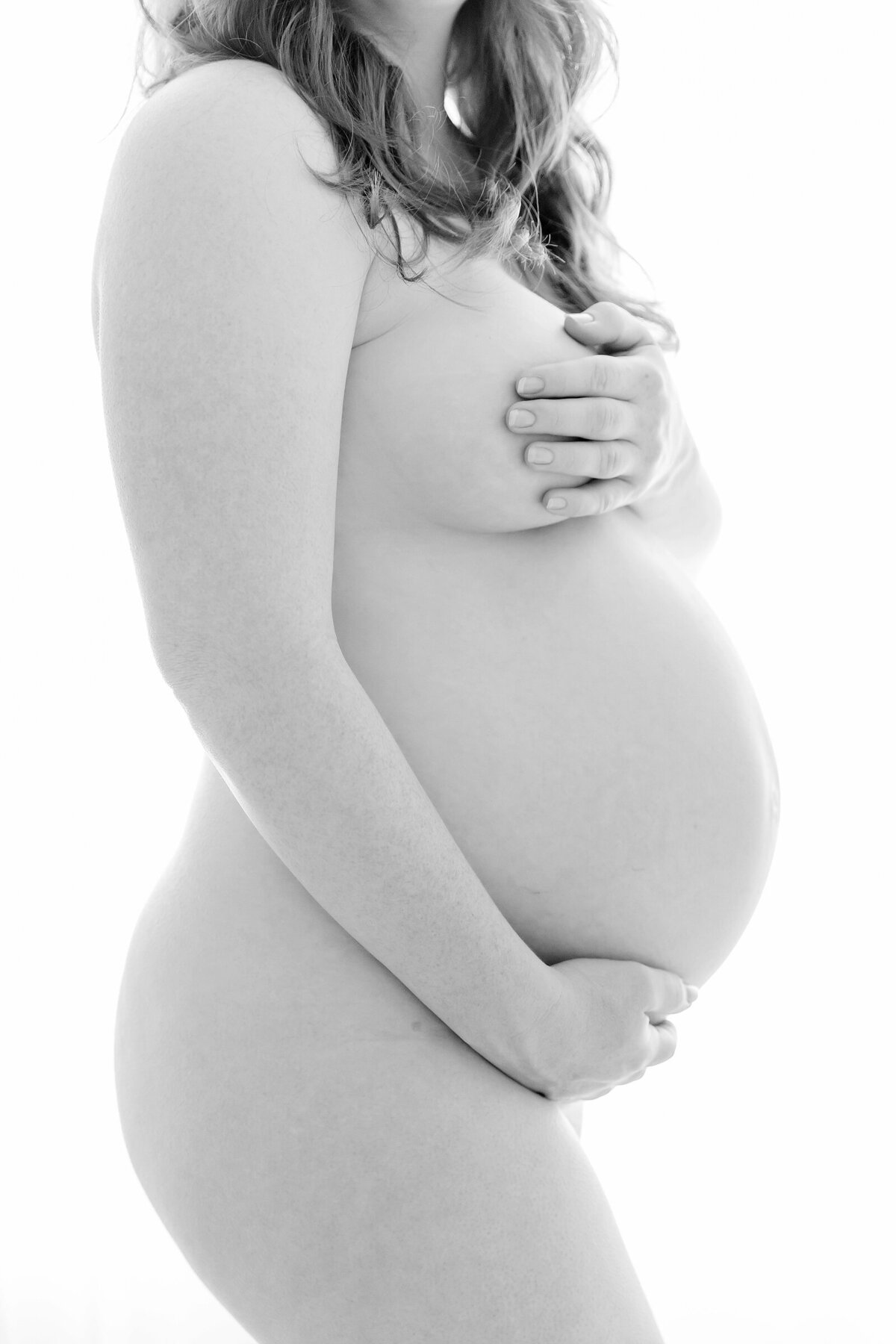 Raleigh-Maternity-Photographer-56