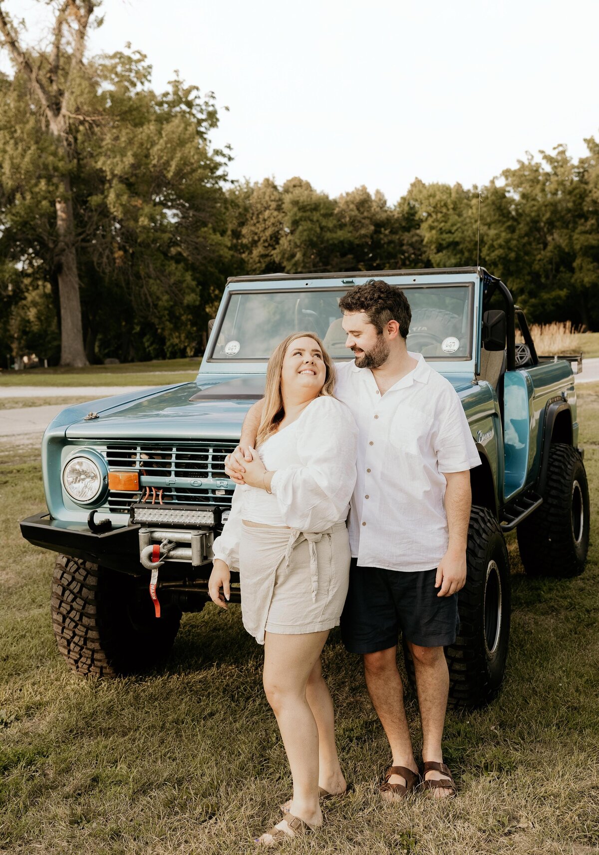T+CEngagement76