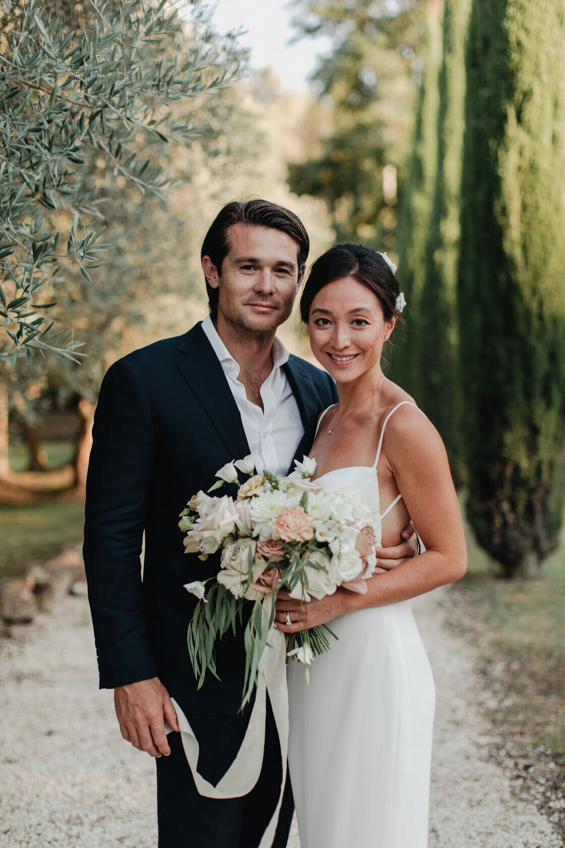 destination-wedding-in-provence8