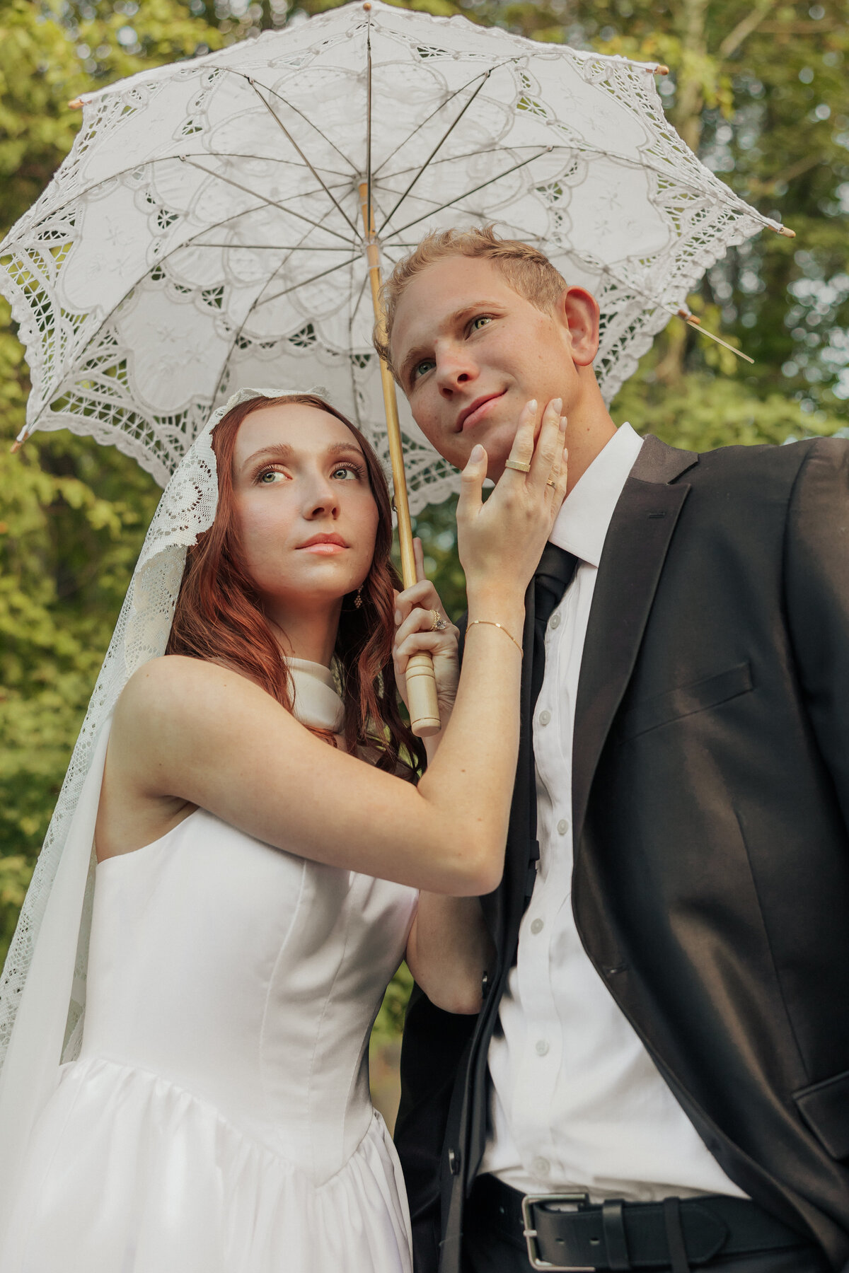 ellie hof photography-- j+k-107