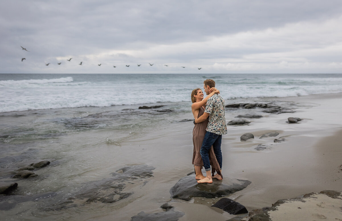 san-diego-california-engagement-photographer-robin-litrenta-43
